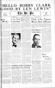 Sandy Dao nude - Forbidden Fantasies