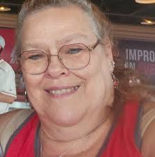 Adjusting cook time from oven to Instapot?