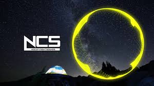 You can enjoy music content in many ways, including inserting a cd into the cd drive and playing its m. All Ncs Songs Download 2016 Treecamp