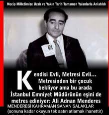 Cengiz topel 'in nasıl şehit olduğunu bileniniz var mı? Kiran Vurmus Memleketi Zalimler Hakan Olmustur I Posts Facebook