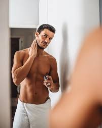 Não sei quando é que posso ir lá ou ela vir a portugal. Ruben Rua Foge Para Ibiza Mas Onde Esta A Namorada Ate Das Redes Sociais Foi Apagada Nacional Flash
