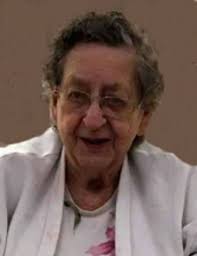 Veronica "Verna" Gollnick Obituary May 11, 2020