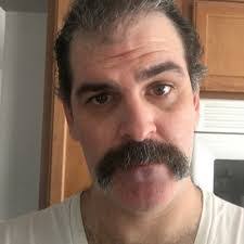 Joey Mason's Instagram, Twitter & Facebook