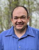 Former Mountaineer Rasheed Marshall thankful for recent opportunities