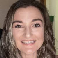 20+ "Hannah Dunham" profiles