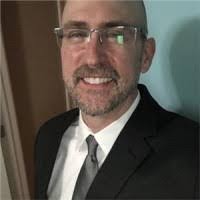 Brad Shattuck's Instagram, Twitter & Facebook