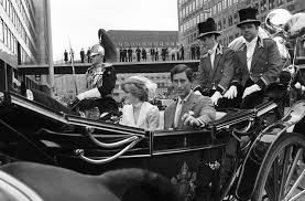 pin by 上田 有紀 on charles diana princess of wales lady diana charles and diana