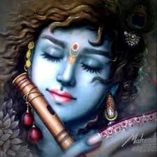 Amazon.com: Ram Kumar Sundaram: books, biography, latest update