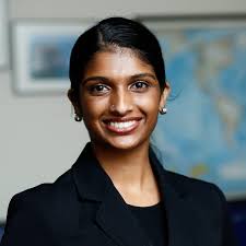 Dick Wolf Cinema & Media Studies Awards 2022-23