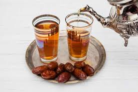 Khasiat air nabeez, air nabeez nie adalah minuman berakali, yang mampu menolong membuang asid dari perut dan sistem pencernaan badan. Air Nabeez Rendaman Air Kurma Yang Memiliki 10 Manfaat Kesehatan