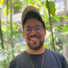 In many ways, I launched NuMundo Ventures to back Mairon Sandoval and Manuel  Cangas and the team at OCN. A team solving a critical problem, in a huge  market, that I had