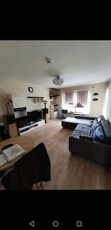 Finde günstige immobilien zum kauf in raunheim. 3 Zimmer Wohnung Zu Vermieten 65479 Raunheim Gross Gerau Kreis Mapio Net