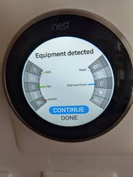 Maybe you would like to learn more about one of these? Furnace Is Short Cycling Google Nest Community