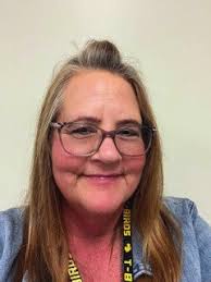 Kansas Early Childhood Higher Education Faculty Directory