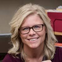 Colony Brands, Inc. Sales Department