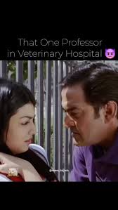 Veterinary Memes (@memes_for_vets) • Instagram photos and videos