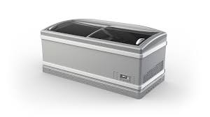 Image result for Elf Green 1983 Hussmann