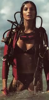Best Scuba Diving In The World Top 100 Art Of Scuba Diving Scuba Girl Scuba Diving Photography Best Scuba Diving