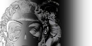 Sycophant Waltz Into Samhain Tour - Susperia