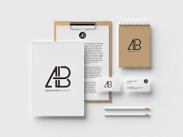 Download Free Mockups Visual Identity Mockup Free Psd Free Premium Corporate Identity Stationery Mockup Psd Default Sorting Sort By Popularity Sort By Average Rating Sort By Newness Sort By Price