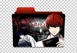 Rem Death Note Wallpaper Anime Wallpaper Hd Images from the death note manga series. rem death note wallpaper anime