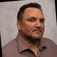 Adam Doughtie's Instagram, Twitter & Facebook