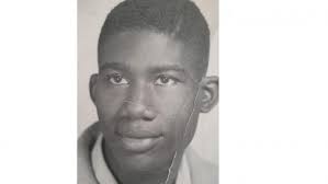 Pastor Morris tribute: 'We don't know what would have happened to us if it  wasn't for him'