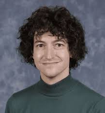 A warm welcome to the new Head of School at Barton Clough