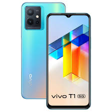 Vivo Z5i Price in India 2nd September ...