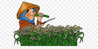 agriculture farmer cartoon png see more agriculture farmer cartoon png see