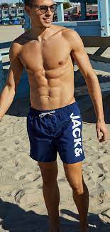 Sun S Out And So Is Our Men S Swim Shorts Selection Browse Through Pop Colours Camo And The Classic Black Swim Short Mens Swim Shorts Swim Shorts Mens Shorts