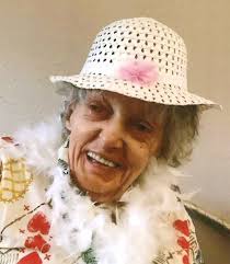 Eddy Funeral Home Obituaries Jamestown Nd Joan Moldenhauer Obituary June 29  2022-