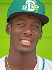 Cincinnati Reds prospect Elly De La Cruz rises in rankings