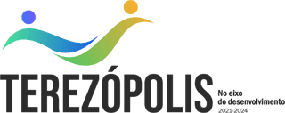 For you, we share dozens of logo designs in our png, jpg, gif etc formats. Prefeitura Municipal De Terezopolis