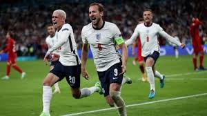 Últimas noticias y última hora sobre la eurocopa 2020. Hmi0eti2fr58om