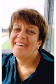 Obituaries at Bear Creek Funeral Home in Grande Prairie