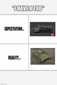 In this video i present you the best 80 war thunder memes until now. Lol My First War Thunder Meme Warthunder