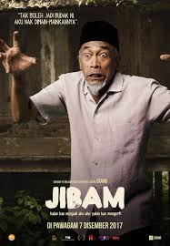 Download jibam 2017 full movie with english subtitles. Jibam 2017 Imdb