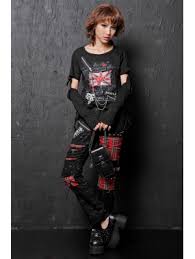 Browse the latest, widest selection of women's items from vans. Punk Outfits Female All Products Are Discounted Cheaper Than Retail Price Free Delivery Returns Off 78