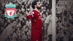 Mohamed salah wallpapers hd is an application that provides images for m. Liverpool Mohamed Salah Wallpaper Hd 2021 Live Wallpaper Hd