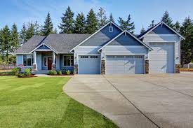 With today's family cars, lawn equipment, and recreational vehicles growing larger than ever before, we simply need more space. Pin On Fleetwood