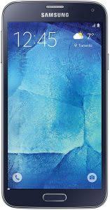 Hard reset (factory reset) samsung galaxy s5 neo to unlock. Repair Samsung Galaxy S5 Neo Screen Repair Charge Connector Unlocking And Ore