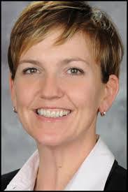 Heather Garretson's Instagram, Twitter & Facebook