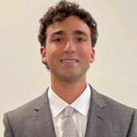 60+ "Miguel Robinson" profiles