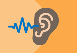 5 Ways To Cope With Sensitivity To Sound – Cleveland Clinic
