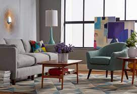 Unmatched quality curtains, drapes, and window coverings at half the price. Wayfair Wayfair Professional Launches Turn Key Solution For Business Customers To Furnish Spaces