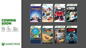 Check spelling or type a new query. Gta V Zombie Army 4 Dead War Y Pathway Entre Los Juegos Que Se Uniran A Xbox Game Pass En La Primera Quincena De Abril