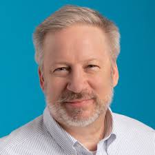 Jack Cox's Speaker Profile @ Sessionize