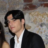 1100+ "Bilello" profiles