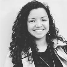 In 2010, while working towards my PhD at Stockholm University, I found  myself at a turning point.